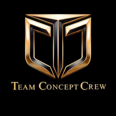 Team Concept Crew